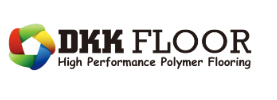 DKK FLOOR